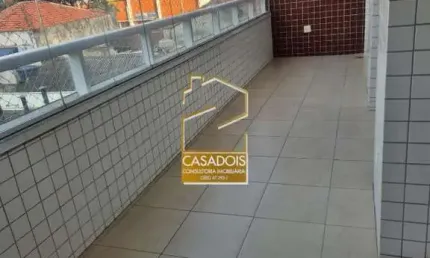 Apartamento à venda com 136m 4 quartos a 350m do metrô alto do ipiranga