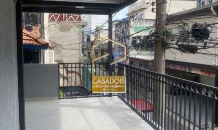 Sala Comercial Reformada para Alugar com 140 m&#178;, 3 salas e 2 banheiros na Vila Mariana - SP , poucos metros da estação Ana Rosa do Metrô