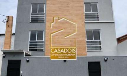 Apartamento 28m2 &#224; Venda com 1 Quarto e Sem Vaga em Interlagos - SP, a 300m da Estação Autódromo