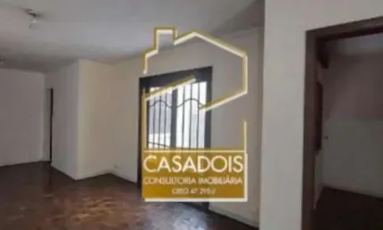 Sobrado &#224; Venda ou para Alugar com 280m&#178;, 4 quartos e 2 vagas em Pinheiros - SP,  próximo da Rebouças e Faria Lima