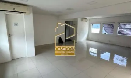 Prédio para Alugar com 580m&#178;, 11 banheiros e 12 vagas, em Perdizes - SP, próximo ao Metrô e Comércio Local