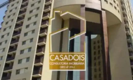 Aluguel de apartamento com 1 suíte de luxo no brascan century plaza, itaim bibi