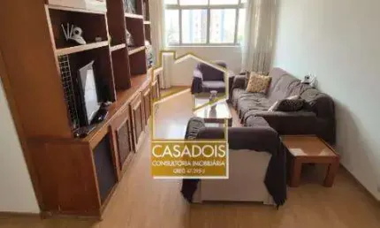 Apartamento à venda com 47m², 1 quarto e 1 vaga na àgua branca - sp, à poucos metros do parque da àgua branca