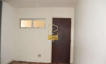 Apartamento para locação com 2 quartos e 1 vaga na vila mariana - sp, próximo ao parque do ibirapuera e instituto dante pazzanese de cardiologia