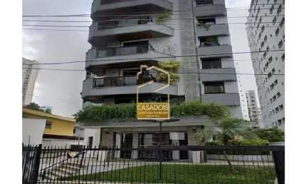 Venda de apartamento de 149m² au em moema. metro quadrado muito abaixo do mercado, bom negócio.