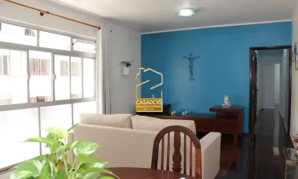Apartamento &#224; venda com 3 quartos e 1 vaga no miolinho da vila mariana - sp, próximo ao metrô ana rosa e parque do ibirapuera