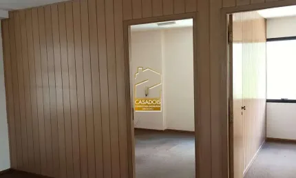 Salão comercial para locação ou venda com 52m2 e 1 vaga em perdizes - sp, próximo ao teatro tuca e puc campus monte alegre