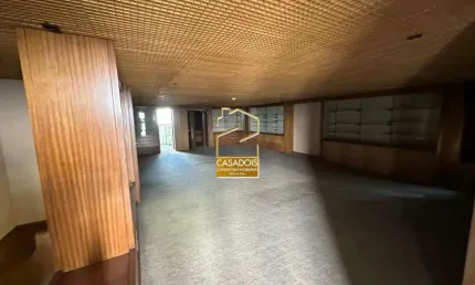 Apartamento &#224; venda com 5 quartos e 3 vagas no morumbi - sp, próximo ao colégio nossa senhora do morumbi