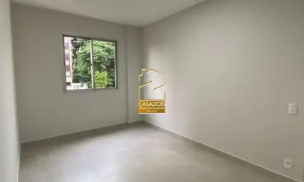 Apartamento &#224; Venda com 2 Quartos e 1 Vaga na Bela Vista - SP, próximo &#224; FGV e ao Hospital 9 de Julho