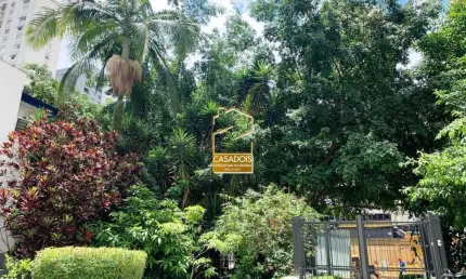 Moema pássaros, venda de apartamento de 3 quartos, 1 suíte, 1 vaga e 87m&#178; au.