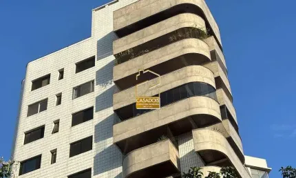 Um rooftop de luxo em moema pássaros. cobertura duplex à venda, 3 quartos suítes e 7 vagas em 472 m² au.