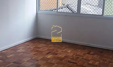Apartamento para locação com 3 quartos e 1 vaga no bairro do paraíso - sp, próximo ao metrô brigadeiro e avenida paulista