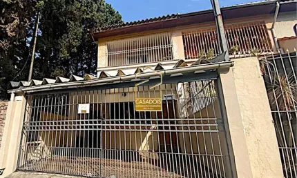 Casa &#224; venda com 2 quartos e 2 vagas na vila mariana - próximo ao museu do ipiranga