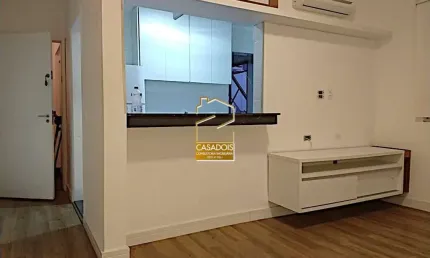 Apartamento à venda com 1 quarto e 1 vaga na bela vista - sp, próximo à av. brigadeiro luís antônio e rua treze de maio