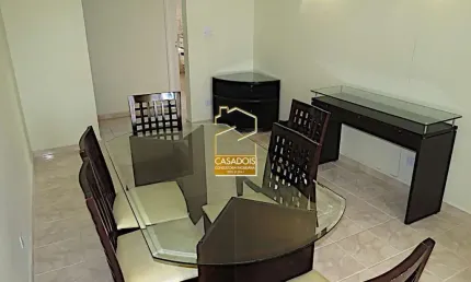 Apartamento &#224; Venda com 3 Quartos e 1 Vagas em Pinheiros - SP, próximo metrô Oscar Freire e Clínicas