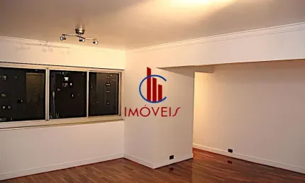 Apartamento &#224; Venda com 2 Quartos e 1 Vaga no Miolinho da Vila Mariana - SP, próximo ao Ibirapuera e Estação Ana Rosa do Metrô