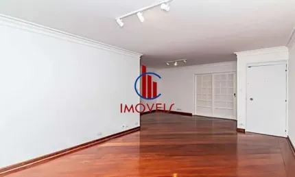 Apartamento à venda com 3 quartos e 1 vaga na vila mariana - sp, próximo do metrô ana rosa