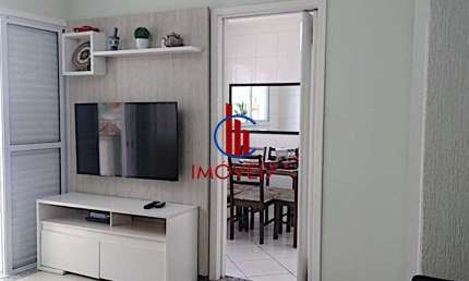 Casa 2 Quartos e 3 Vagas no Jardim Marajoara - SP, Próxima a Avenida Sabará