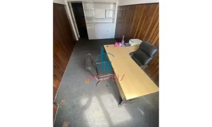 Casa comercial à venda na Rua Silveira Martins, 112, Sé, São Paulo