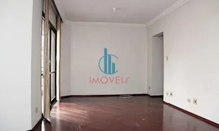 Apartamento 3 quartos 2 vagas moema próximo shopping ibirapuera