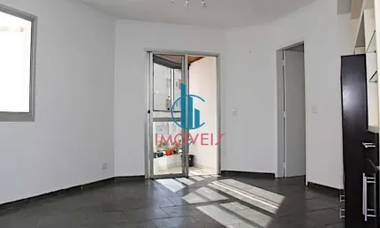 Apartamento &#224; venda ou para alugar com 3 quartos e 2 vagas na vila mariana - sp, próximo do multi shopping da rua pelotas e do sesc vm
