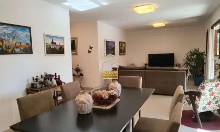 Apartamento com 208 m², 4 suítes, varanda gourmet e 4 vagas à venda na vila mariana