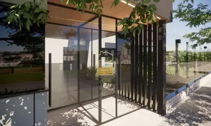 Apartamento a venda com 106m2, 3 quartos e 1 vaga na vila mariana - sp, próximo da espm e bela artes