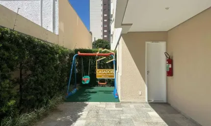 Apartamento a venda com 96m2, 3 quartos e 2 vagas na vila romana - sp, próximo ás estações àgua branca e sesc-pompéia