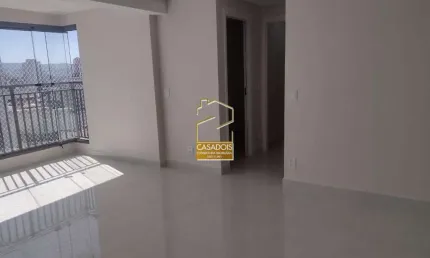 Apartamento para alugar com 49m², 2 quartos e 1 vaga no belenzinho - sp, próximo a estação do metrô mooca-bresser