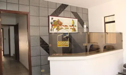 Salas comerciais para locação em santo amaro - sp, próxima à estação santo amaro e largo treze