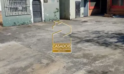 Casa, comercial para aluguel, vila barreto, são paulo