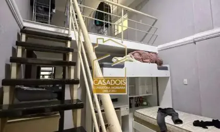 Casa &#224; venda com 500m&#178;, 4 quartos e 8 vagas no city américa - sp