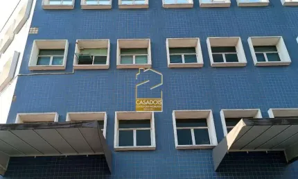 Prédio comercial para alugar com 1586m², 20 banheiros e 30 vagas, na àgua branca - sp, próximo à marginal tietê
