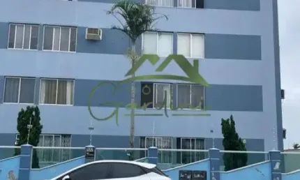 Apartamento com 3 quartos à venda na Rua Felipe  Reisi, 181, São João, Itajaí por R$ 550.000