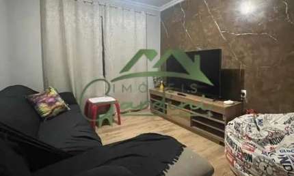 Apartamento com 2 quartos à venda na Rua 1910, 130, Centro, Balneário Camboriú por R$ 690.000