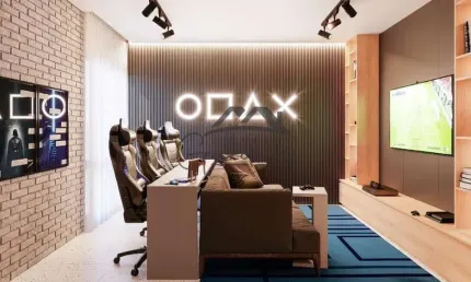 Apartamento com 2 quartos à venda na Rua Joca Lamim, 460, São Judas, Itajaí por R$ 630.000