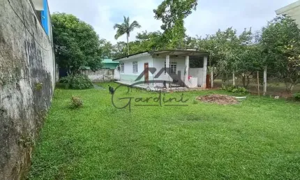 Terreno à venda na Rua São Vicente, 657, São Vicente, Itajaí por R$ 1.100.000