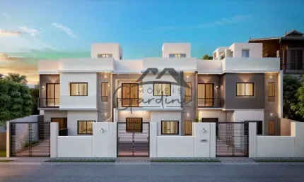 Casa com 2 quartos à venda na rua mariangela rocha fabeni, 850, santa regina, itajaí por r$ 420.000