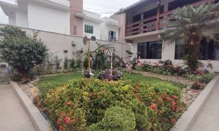 Casa com 4 quartos à venda na Rua Antônio Ayres dos Santos, 404, São Vicente, Itajaí por R$ 1.380.000