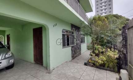 Casa em condomínio fechado com 4 quartos à venda na Rua José de Alencar, 333, São Vicente, Itajaí por R$ 850.000