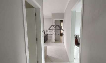 Casa em condomínio fechado com 2 quartos à venda na Rua Almirante Barroso, 55, Centro, Itajaí por R$ 1.080.000