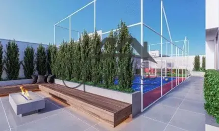 Apartamento com 3 quartos à venda na Rua Pedro Joaquim Vieira, 421, São Judas, Itajaí por R$ 760.000