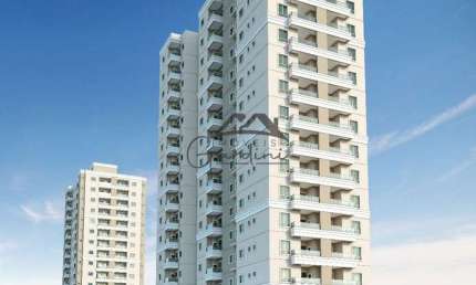 Apartamento com 2 quartos à venda na Rua 600 0, 190, Tabuleiro dos Oliveiras, Itapema por R$ 863.893