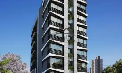 Apartamento com 2 quartos à venda na Rua Virgínia Ledra Cavilha, 370, Balneário Perequê, Porto Belo por R$ 889.000