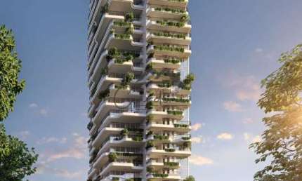 Apartamento com 3 quartos à venda na Rua Laguna, 182, Fazenda, Itajaí por R$ 2.257.574