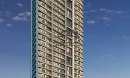 Apartamento com 2 quartos à venda na avenida sete de setembro, 2154, fazenda, itajaí por r$ 969.832