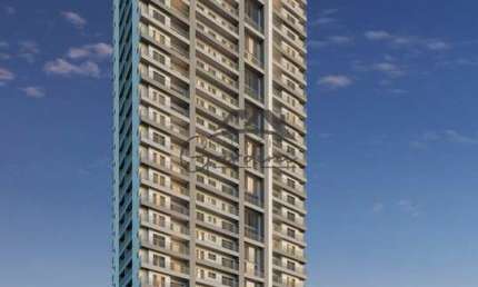 Apartamento com 2 quartos à venda na Avenida Sete de Setembro, 2154, Fazenda, Itajaí por R$ 992.629