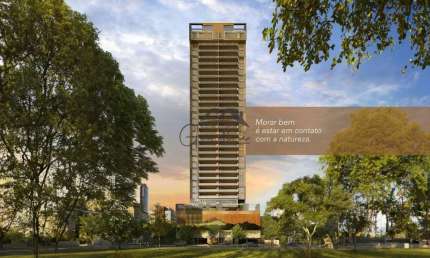 Apartamento com 3 quartos à venda na Alameda Ernesto Schneider, 30, Fazenda, Itajaí por R$ 3.086.099