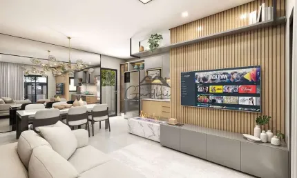 Apartamento com 2 quartos à venda na Rua Edmundo Kienast, 116, Fazenda, Itajaí por R$ 685.719
