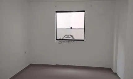 Apartamento com 1 quarto à venda na Rua Manaus, 55, Centro, Camboriú por R$ 320.000
